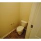 4355 Wild Lake Drive, Atlanta, GA 30349 ID:4256956