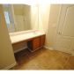 4355 Wild Lake Drive, Atlanta, GA 30349 ID:4256958