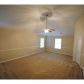 4355 Wild Lake Drive, Atlanta, GA 30349 ID:4256959