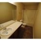 4355 Wild Lake Drive, Atlanta, GA 30349 ID:4256960