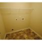 4355 Wild Lake Drive, Atlanta, GA 30349 ID:4256962