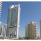 701 BRICKELL KEY BL # 707, Miami, FL 33131 ID:6865036