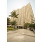 701 BRICKELL KEY BL # 707, Miami, FL 33131 ID:6865037