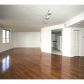 701 BRICKELL KEY BL # 707, Miami, FL 33131 ID:6865038