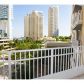 701 BRICKELL KEY BL # 707, Miami, FL 33131 ID:6865039