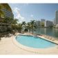 701 BRICKELL KEY BL # 707, Miami, FL 33131 ID:6865040