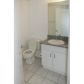 701 BRICKELL KEY BL # 707, Miami, FL 33131 ID:6865042