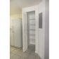 701 BRICKELL KEY BL # 707, Miami, FL 33131 ID:6865043