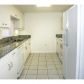 701 BRICKELL KEY BL # 707, Miami, FL 33131 ID:6865044