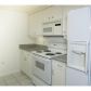 701 BRICKELL KEY BL # 707, Miami, FL 33131 ID:6865045