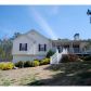 308 White Marble Way, Ball Ground, GA 30107 ID:7060125