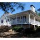 308 White Marble Way, Ball Ground, GA 30107 ID:7060126