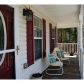 308 White Marble Way, Ball Ground, GA 30107 ID:7060127