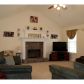 308 White Marble Way, Ball Ground, GA 30107 ID:7060128