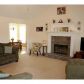 308 White Marble Way, Ball Ground, GA 30107 ID:7060129