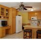 308 White Marble Way, Ball Ground, GA 30107 ID:7060131