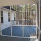 204 Berry Pl, Mc Cormick, SC 29835 ID:160504