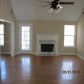 204 Berry Pl, Mc Cormick, SC 29835 ID:160505