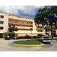 9351 FONTAINEBLEAU BL # B-21, Miami, FL 33172 ID:1123833