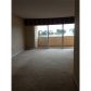 9351 FONTAINEBLEAU BL # B-21, Miami, FL 33172 ID:1123834