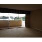 9351 FONTAINEBLEAU BL # B-21, Miami, FL 33172 ID:1123835