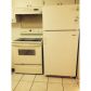 9351 FONTAINEBLEAU BL # B-21, Miami, FL 33172 ID:1123836