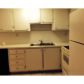 9351 FONTAINEBLEAU BL # B-21, Miami, FL 33172 ID:1123837