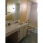 9351 FONTAINEBLEAU BL # B-21, Miami, FL 33172 ID:1123839