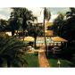 9351 FONTAINEBLEAU BL # B-21, Miami, FL 33172 ID:1123841