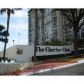 600 NE 36 ST # 923, Miami, FL 33137 ID:1723501