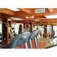 600 NE 36 ST # 923, Miami, FL 33137 ID:1723502