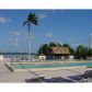 600 NE 36 ST # 923, Miami, FL 33137 ID:1723504