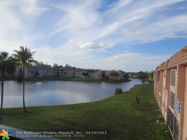 2651 E Sunrise Lakes Dr E # 311, Fort Lauderdale, FL 33322