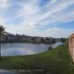 2651 E Sunrise Lakes Dr E # 311, Fort Lauderdale, FL 33322 ID:154598