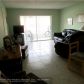 2651 E Sunrise Lakes Dr E # 311, Fort Lauderdale, FL 33322 ID:154601