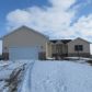 1414 Willow Court, Cumming, IA 50061 ID:250027