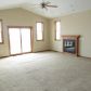 1414 Willow Court, Cumming, IA 50061 ID:250029