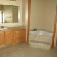 1414 Willow Court, Cumming, IA 50061 ID:250032