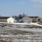 1414 Willow Court, Cumming, IA 50061 ID:250033