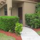 301 N PINE ISLAND RD # 110, Fort Lauderdale, FL 33324 ID:850041