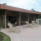 301 N PINE ISLAND RD # 110, Fort Lauderdale, FL 33324 ID:850044