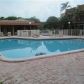 301 N PINE ISLAND RD # 110, Fort Lauderdale, FL 33324 ID:850045