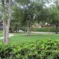 301 N PINE ISLAND RD # 110, Fort Lauderdale, FL 33324 ID:850046