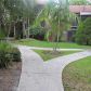 301 N PINE ISLAND RD # 110, Fort Lauderdale, FL 33324 ID:850047