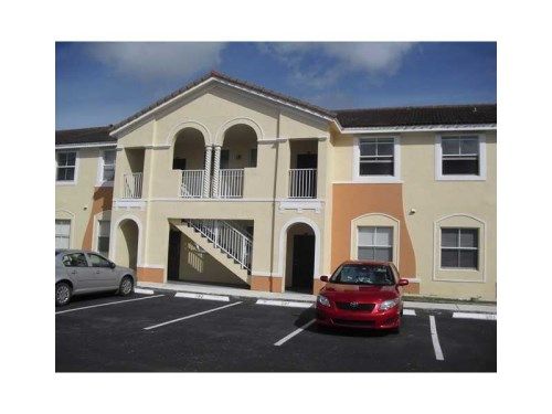 1543 SE 25 ST # 207, Homestead, FL 33035