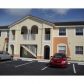 1543 SE 25 ST # 207, Homestead, FL 33035 ID:6041857