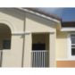 1543 SE 25 ST # 207, Homestead, FL 33035 ID:6041858