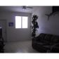 1543 SE 25 ST # 207, Homestead, FL 33035 ID:6041859