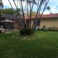 4550 BAY POINT RD, Miami, FL 33137 ID:6974043