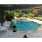 4550 BAY POINT RD, Miami, FL 33137 ID:6974045